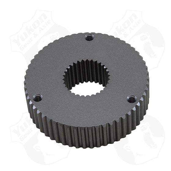 YUKYHCDF-30-B
