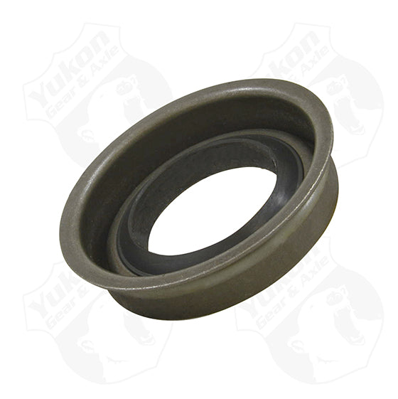 YUKYMSC1002