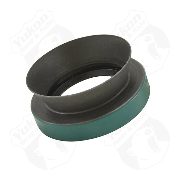 YUKYMSC1004