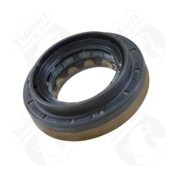 YUKYMSC1009
