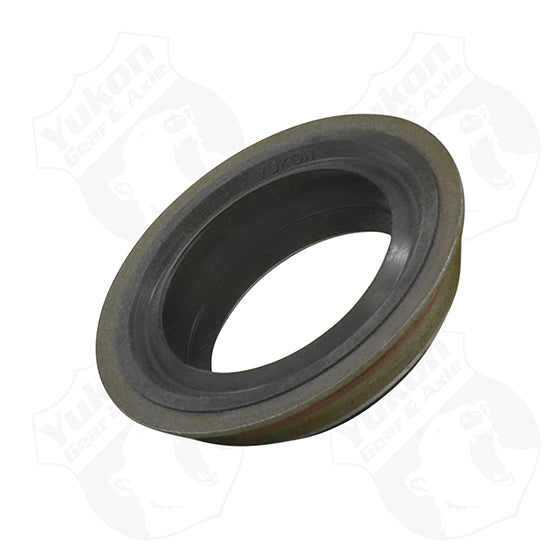 YUKYMST1001