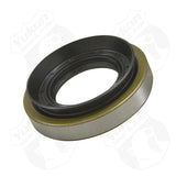 YUKYMST1003