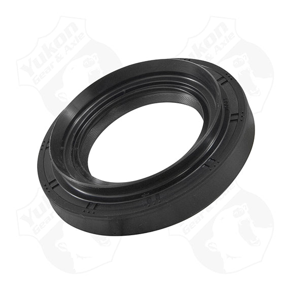 YUKYMST1007