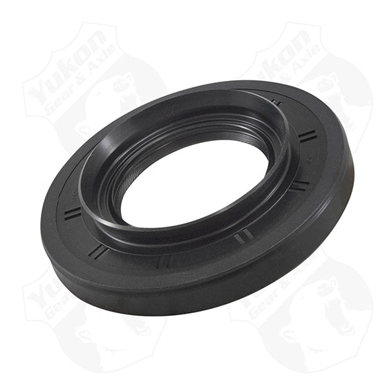 YUKYMST1008