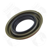 YUKYMST1022