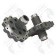 YUKYPFSGM14T-3-30