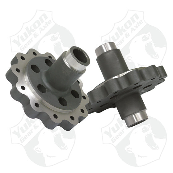 YUKYPFSGM14T-3-30
