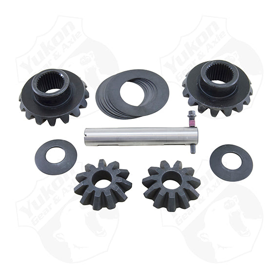 YUKYPKC9.25-S-33-STRAIGHT