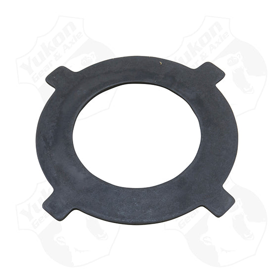 YUKYPKD44-PC-01