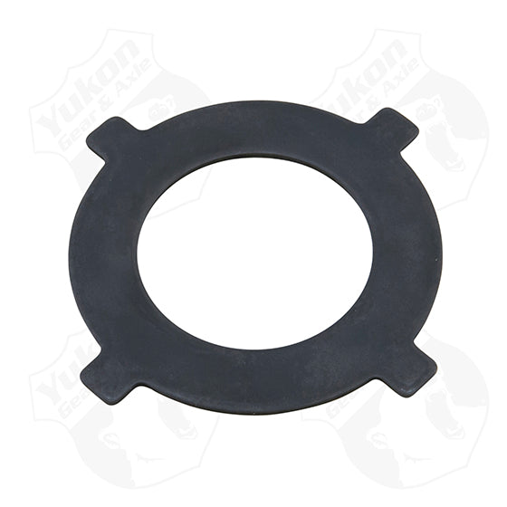 YUKYPKD44-PC-02