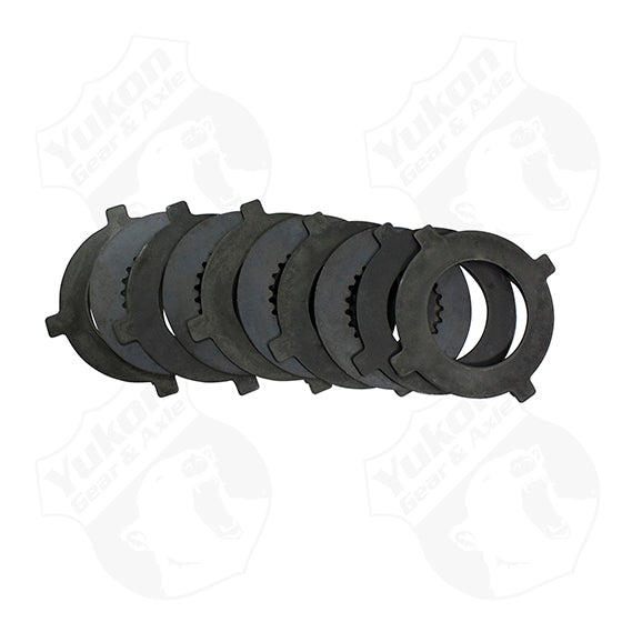 YUKYPKD44-PC-AG