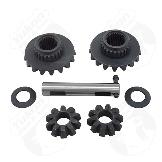 YUKYPKD50-P-30