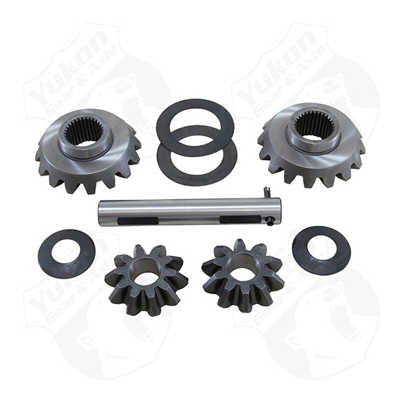 YUKYPKD50-S-30