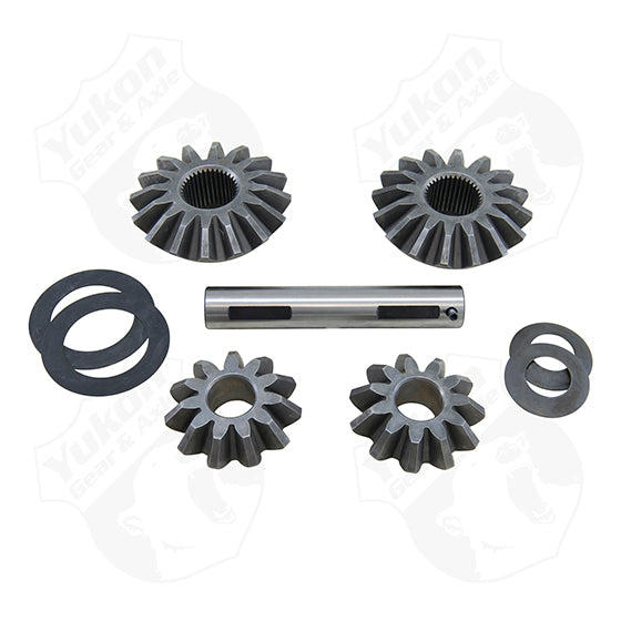YUKYPKD70-S-32