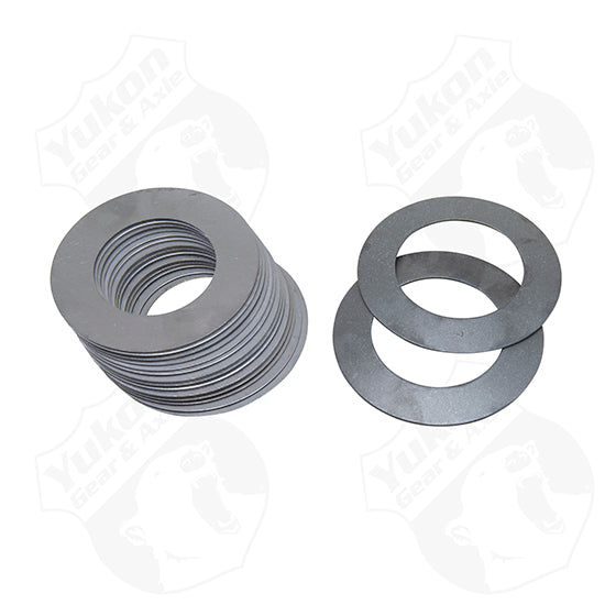 YUKYPKF10.25-PC-SH