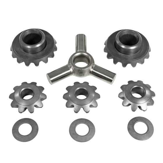 YUKYPKF10.5-S-35