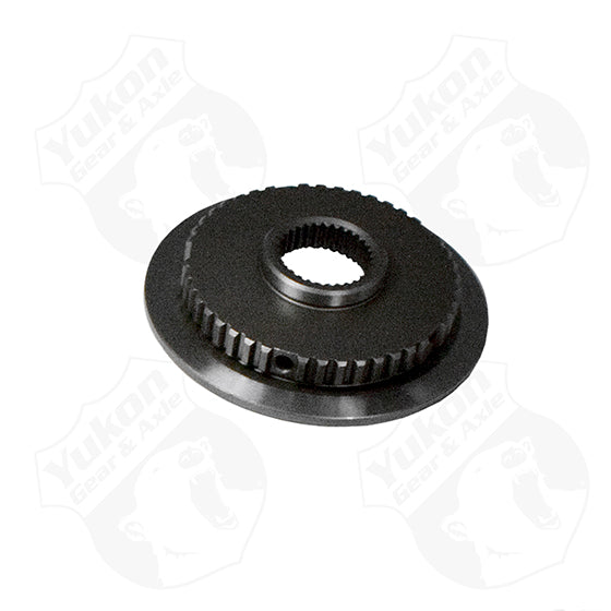 YUKYPKF9-CH-01