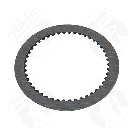 YUKYPKF9-PC-01