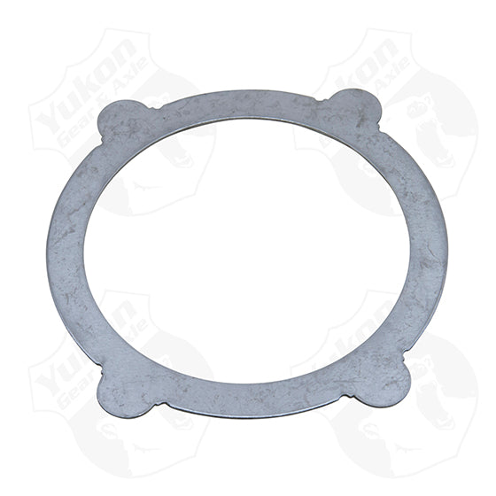 YUKYPKF9-PC-02