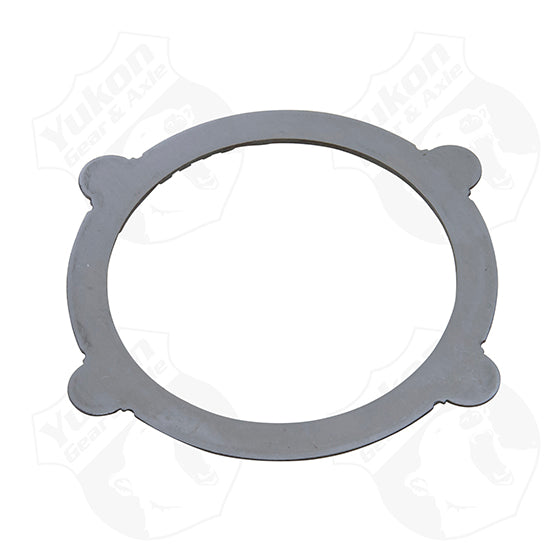 YUKYPKF9-PC-03