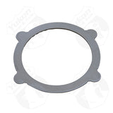 YUKYPKF9-PC-03