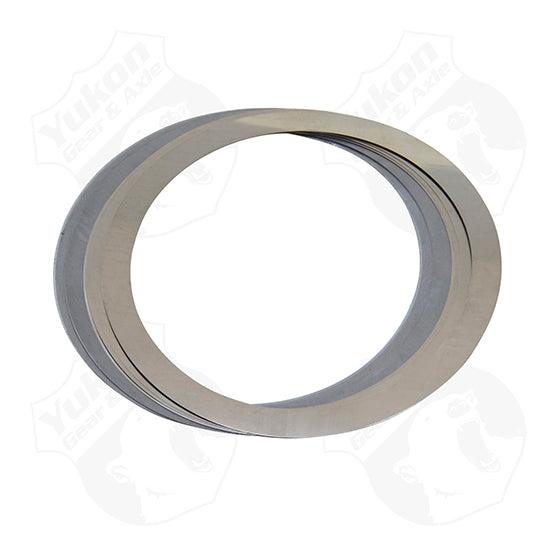 YUKYPKF9-PC-SHIMS