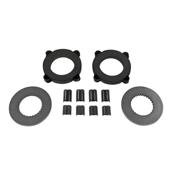 YUKYPKGM11.5-PC-DG1