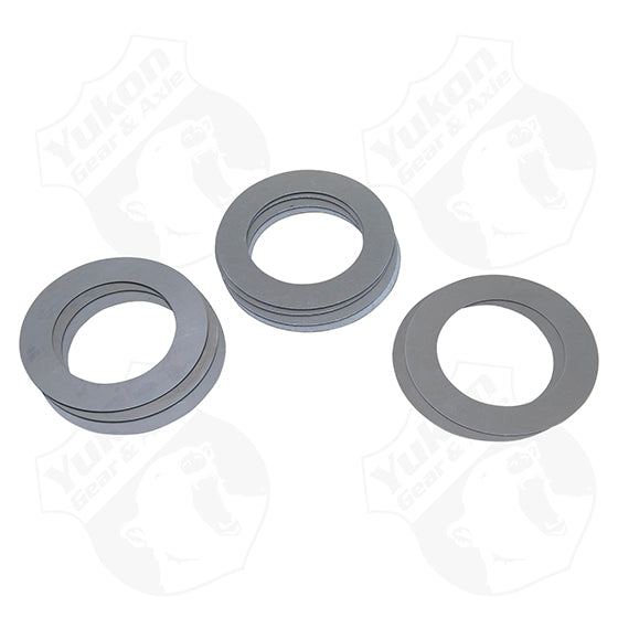 YUKYPKGM12-PC-SHIM