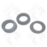 YUKYPKGM12-PC-SHIM