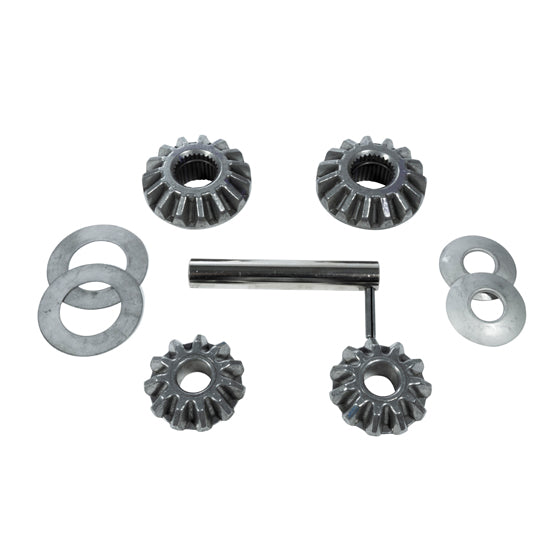 YUKYPKGM8.25IFS-S