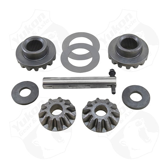 YUKYPKGM9.25IFS-S-33