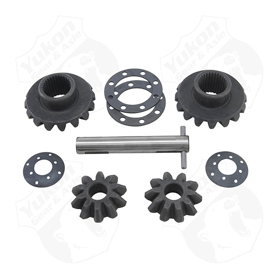 YUKYPKT8-S-30