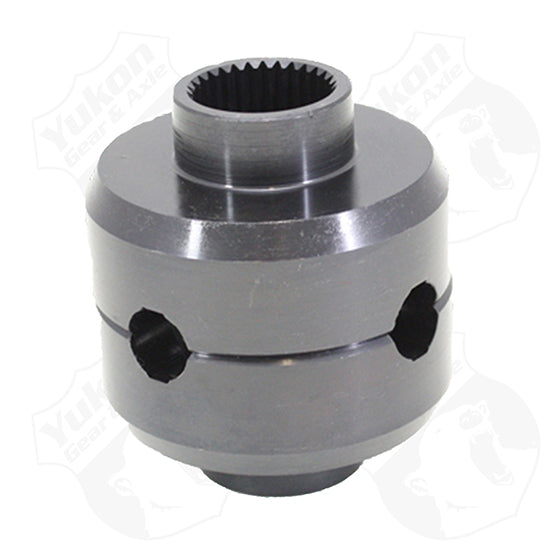 YUKYPMINSGM14T-30