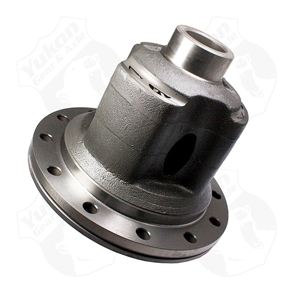 YUKYPPC11.5-HELIC