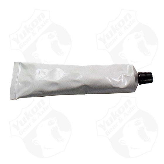 YUKYPSJ-ACC-400