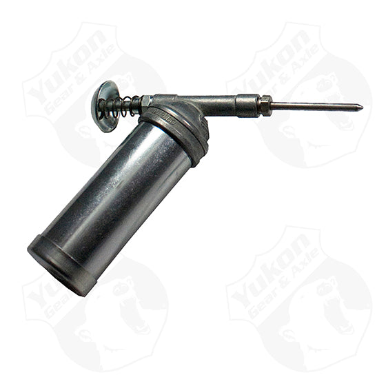 YUKYPSJ-ACC-402