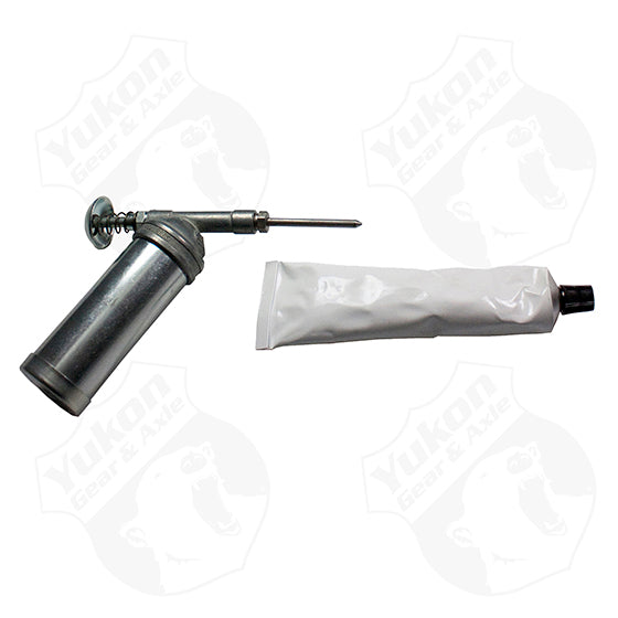 YUKYPSJ-ACC-403