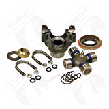 YUKYPTRKD44-1350S