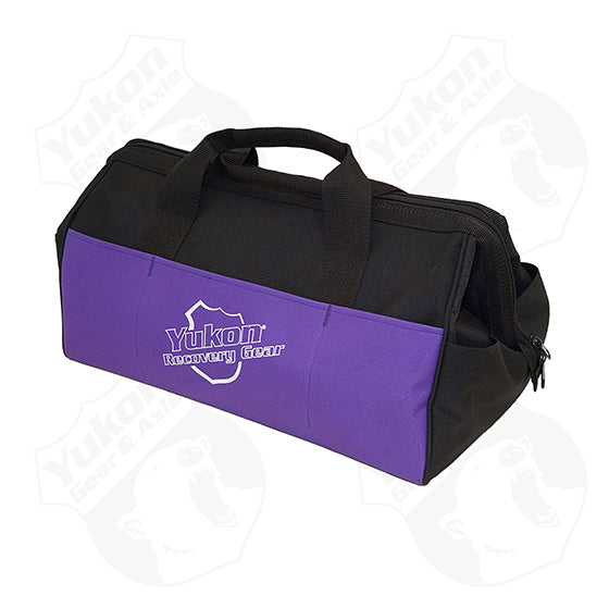 YUKYRGBAG-1