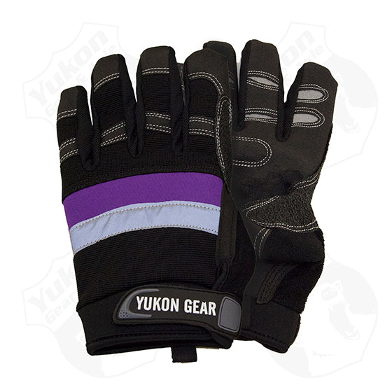 YUKYRGGLOVES-1