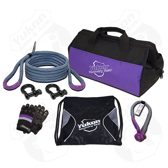 YUKYRGKIT-2