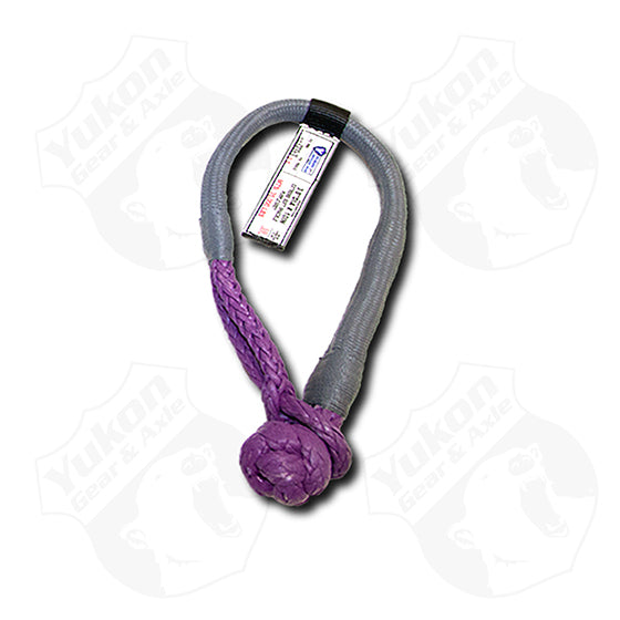YUKYRGS-02
