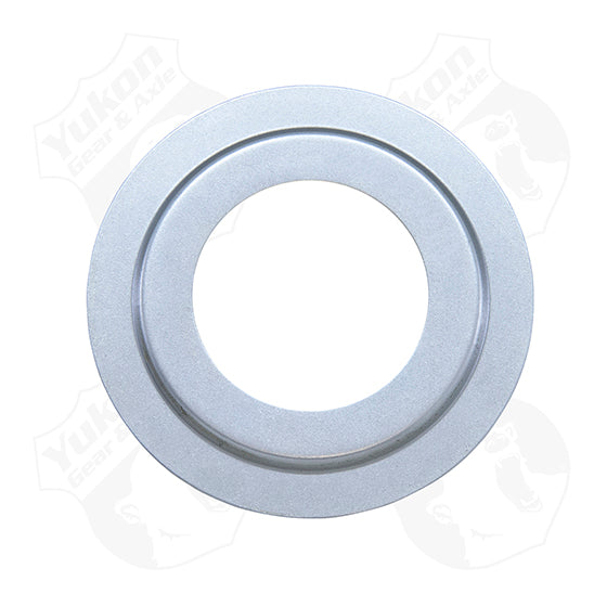 YUKYSPBF-002