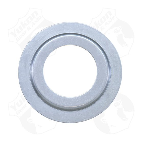 YUKYSPBF-003