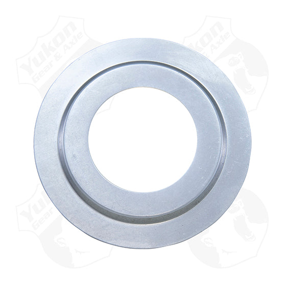 YUKYSPBF-005