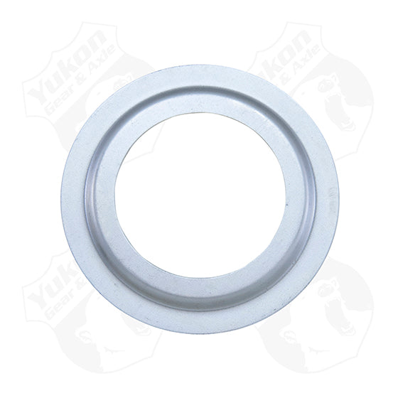 YUKYSPBF-006