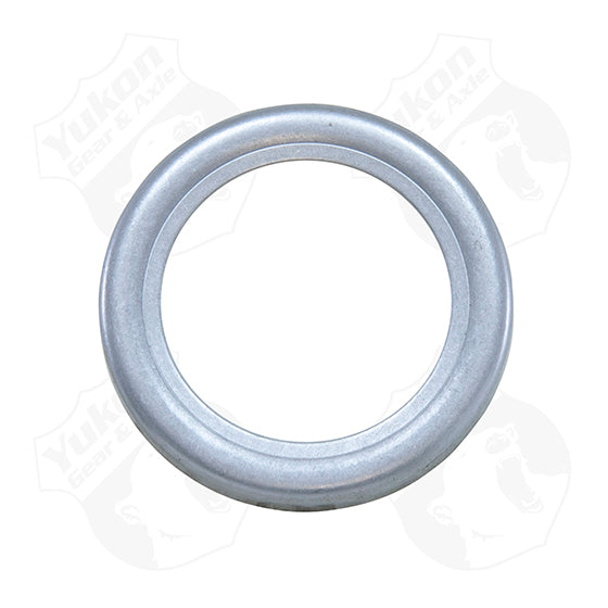 YUKYSPBF-008