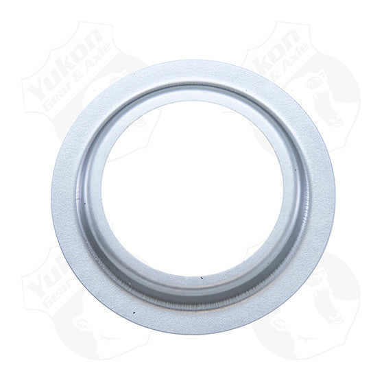 YUKYSPBF-011