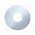 YUKYSPBF-013