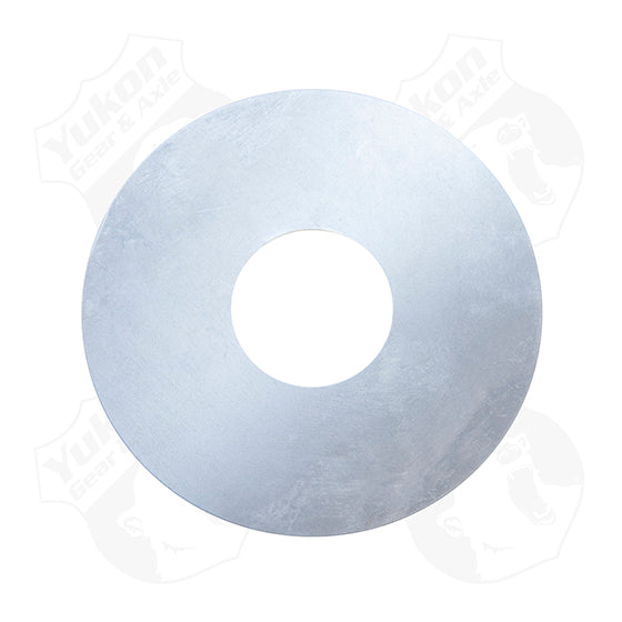 YUKYSPBF-013